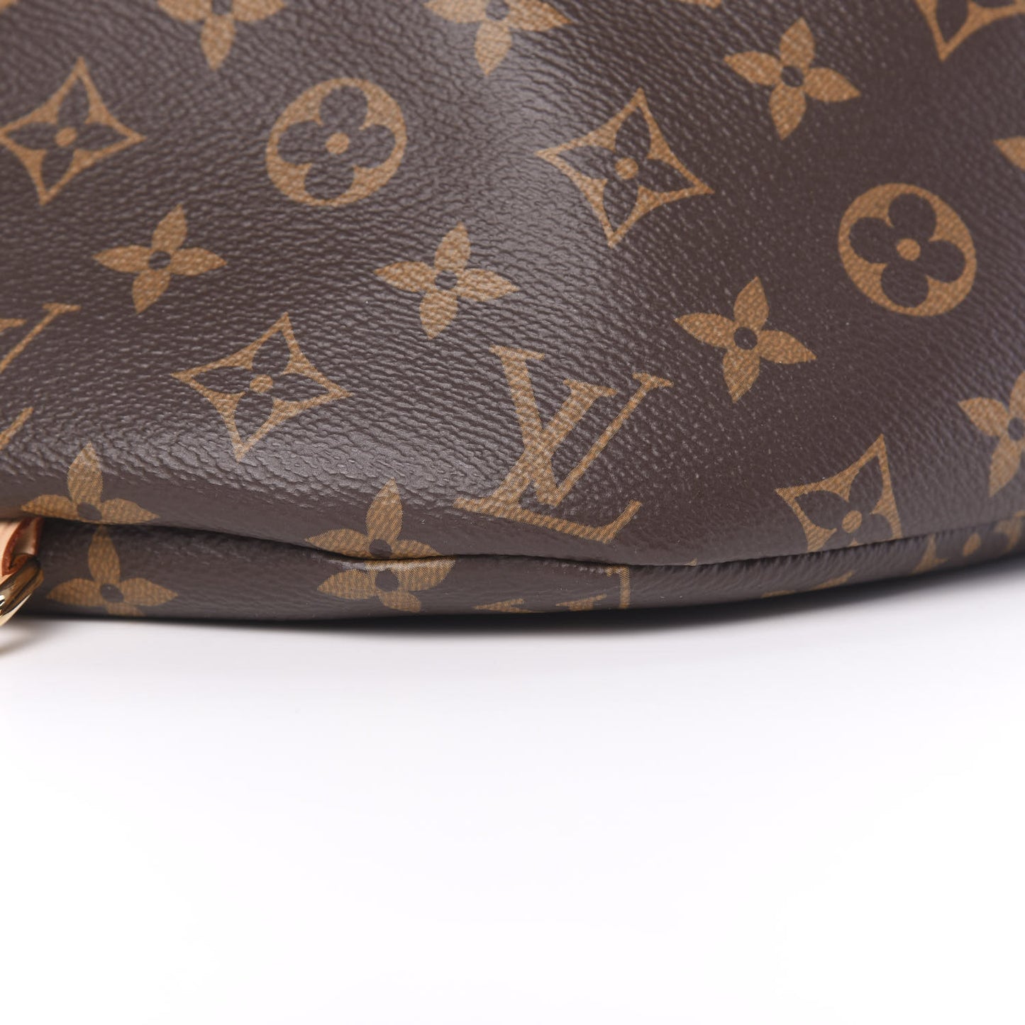 Monogram Bumbag