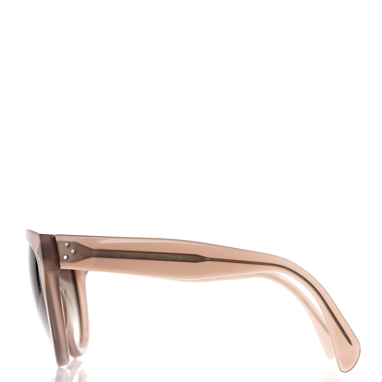 Audrey Sunglasses CL 41755 Light Brown