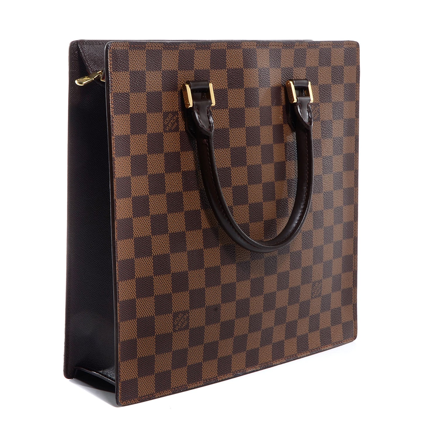 Damier Ebene Venice