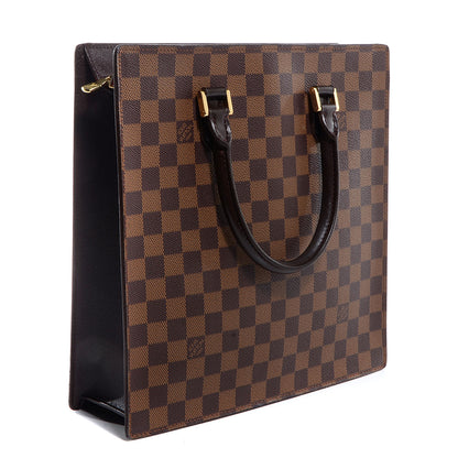 Louis Vuitton Damier Ebene Venice 3 of 7