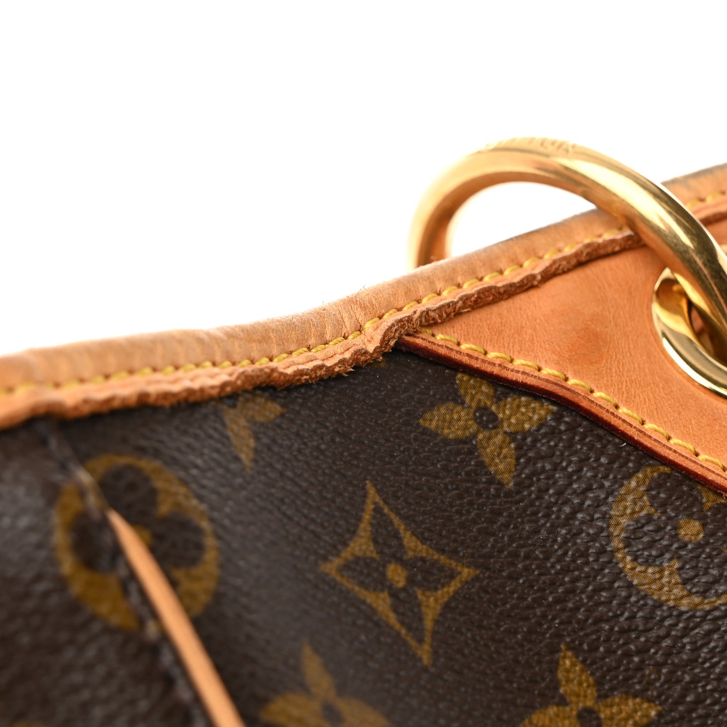 Monogram Galliera GM
