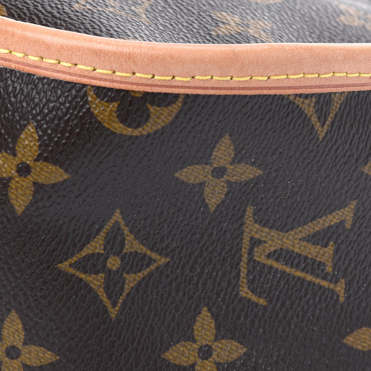 Monogram Menilmontant PM