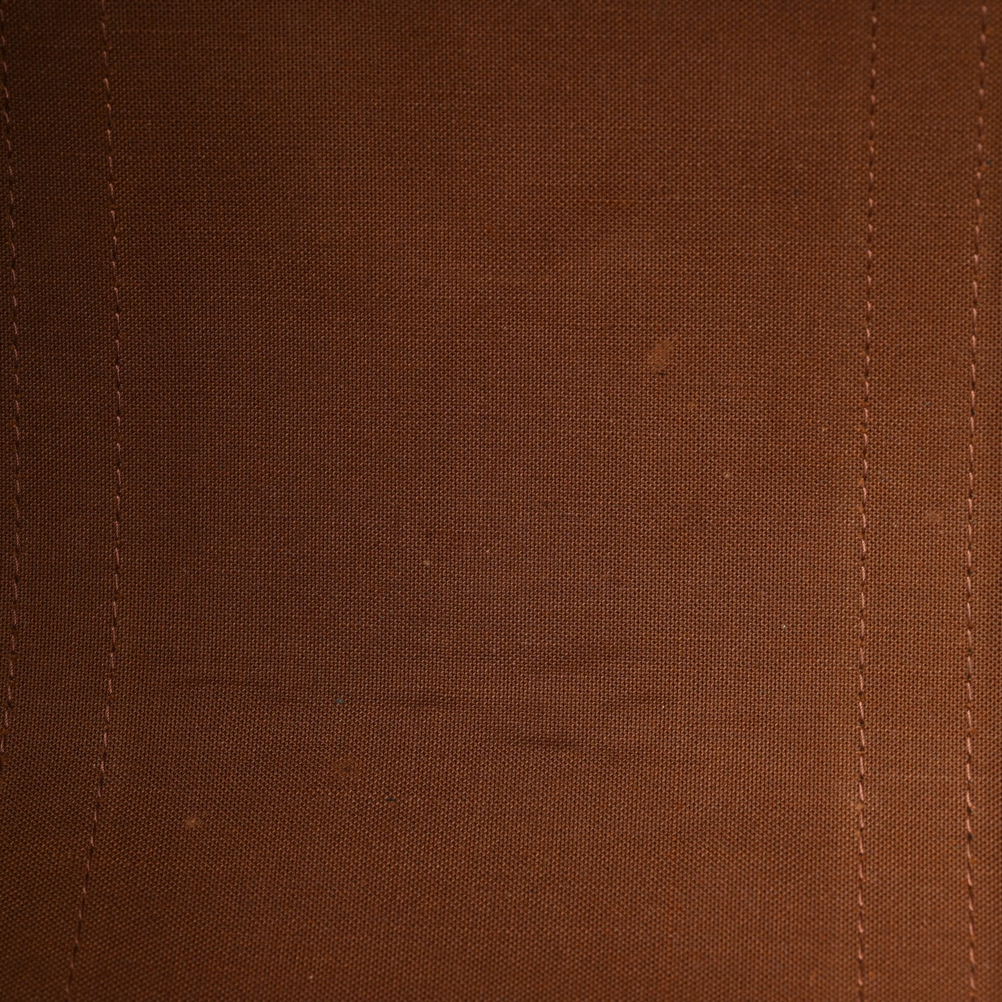 Monogram Keepall Bandouliere 60