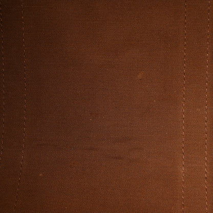 Louis Vuitton Monogram Keepall Bandouliere 60 14 of 37