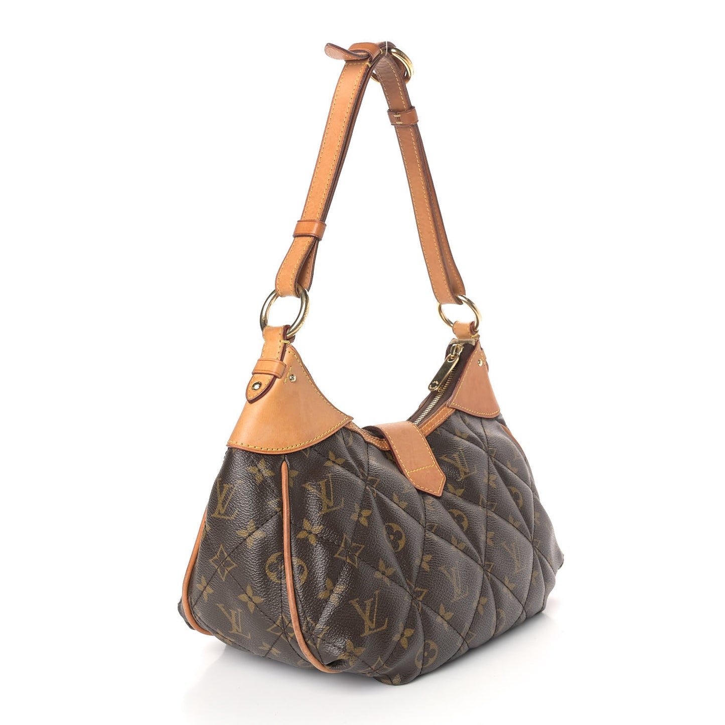 Monogram Etoile City PM