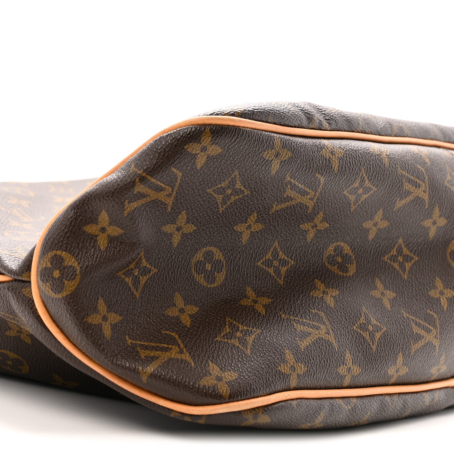 Louis Vuitton Monogram Delightful MM 8 of 14