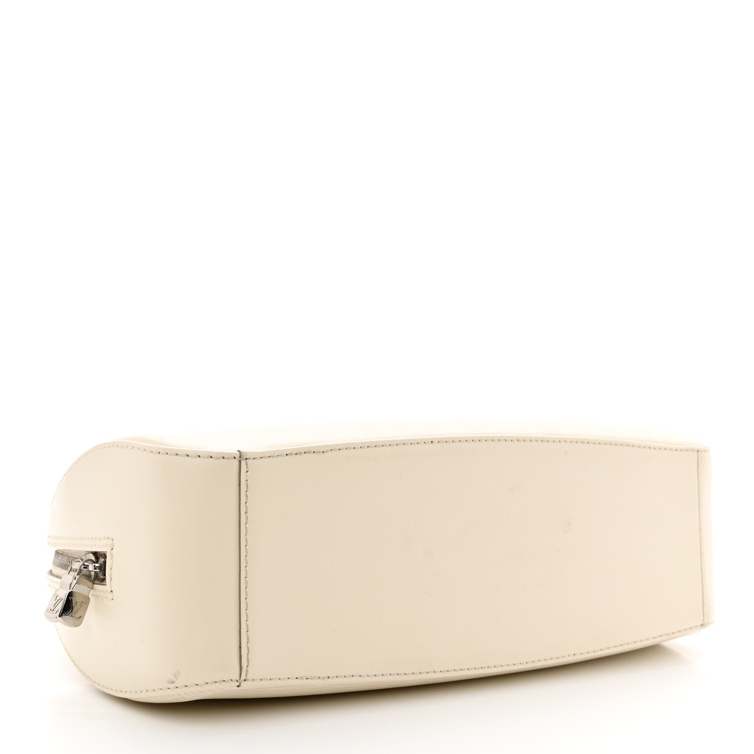 Louis Vuitton Epi Jasmin Ivory 4 of 13