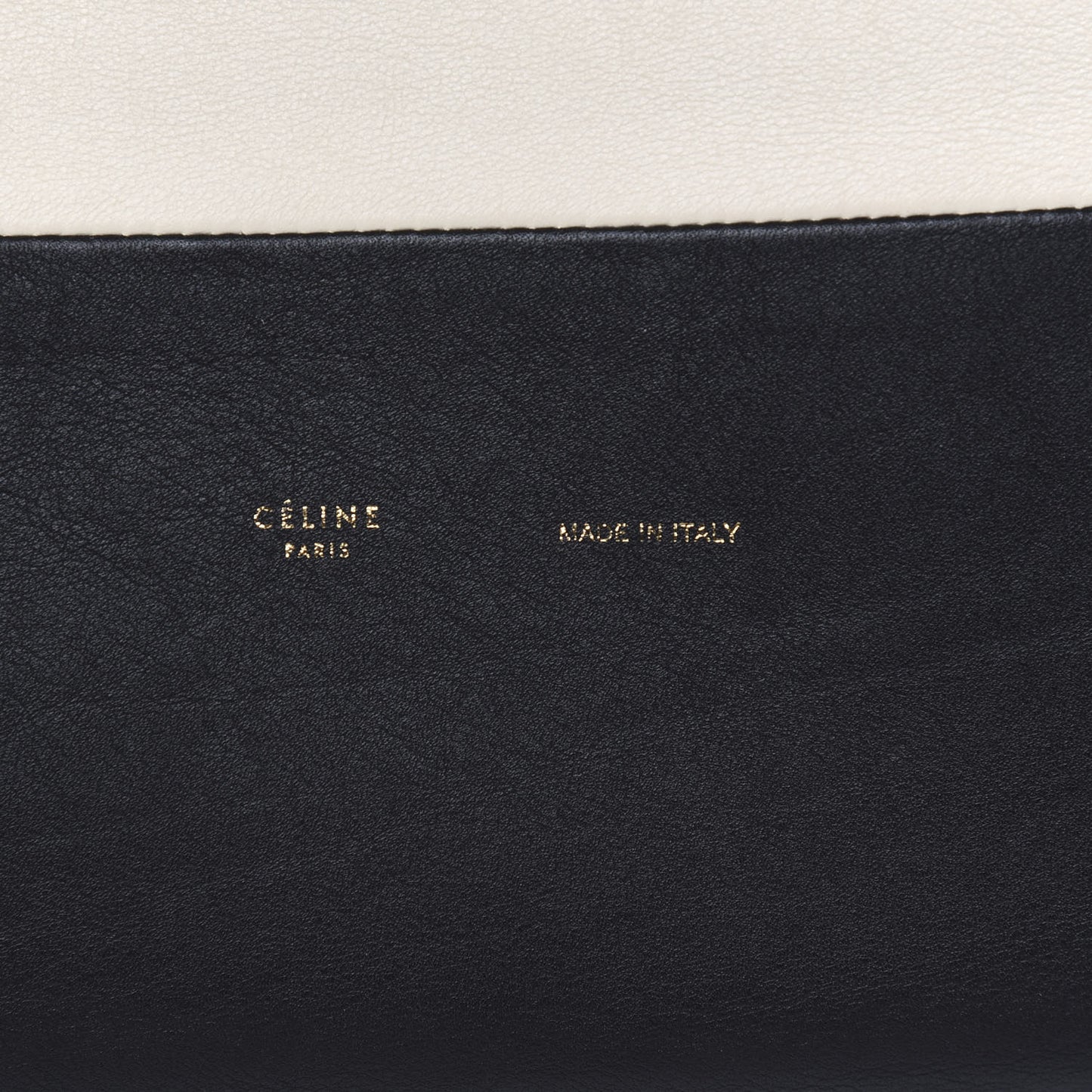Calfskin All Soft Shoulder Bag Tan