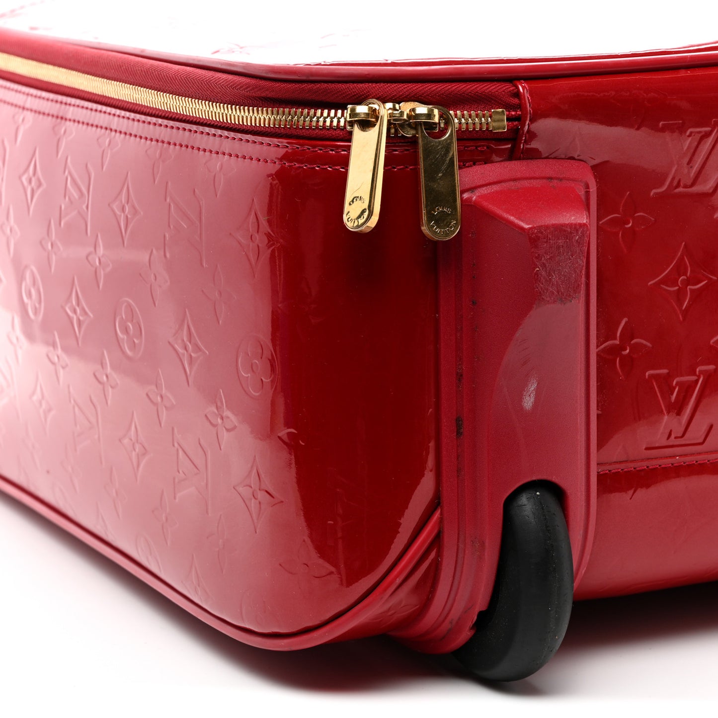 Vernis Pegase 45 Pomme D'Amour