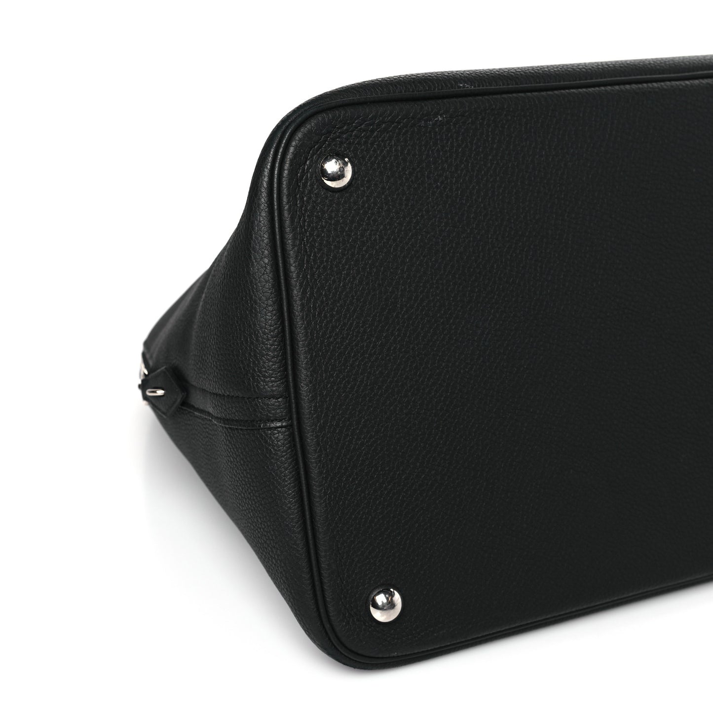 Togo Bolide 45 Black