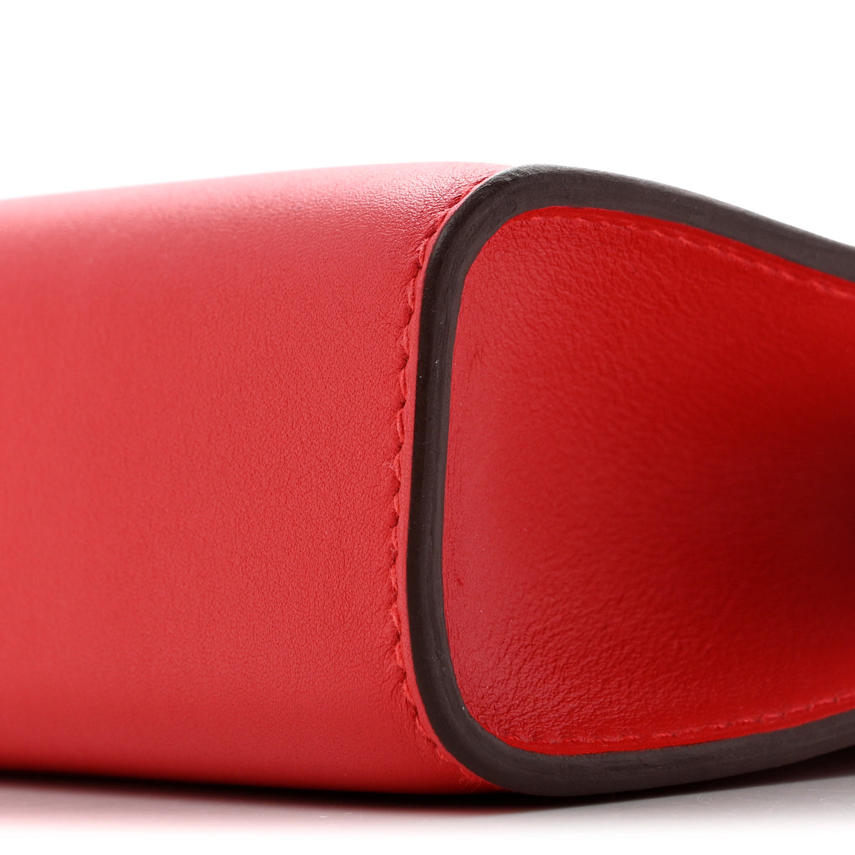 Evercolor Clic-H 21 Rouge De Coeur