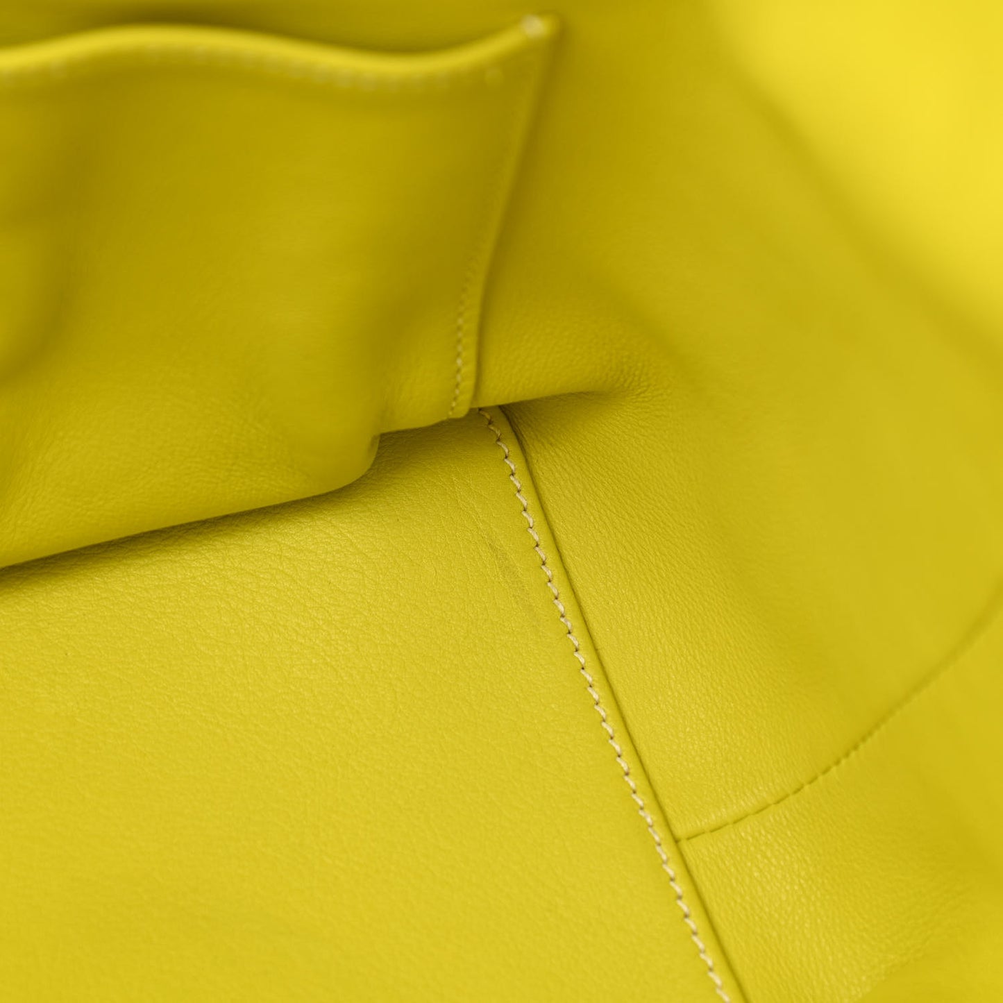 Swift Toolbox 26 Lime