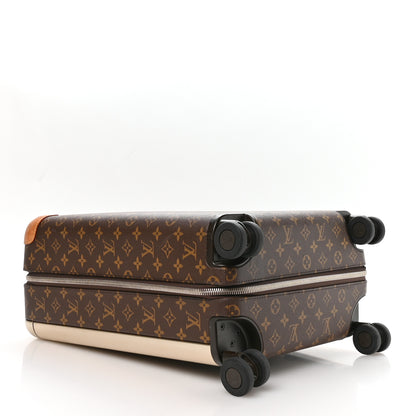 Louis Vuitton Monogram Horizon 50 3 of 10