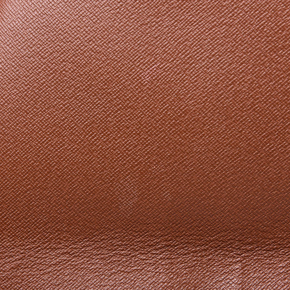 Louis Vuitton Monogram Musette Tango 11 of 12
