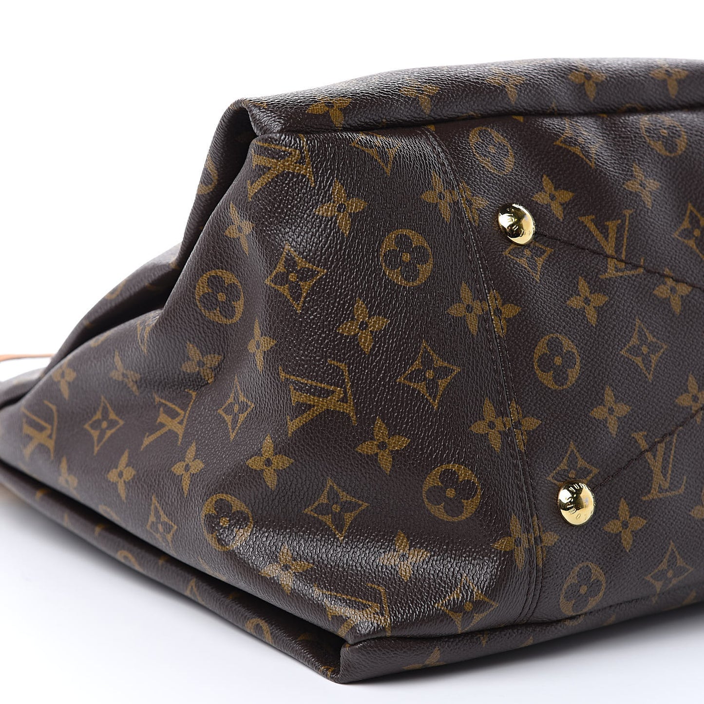 Monogram Artsy MM
