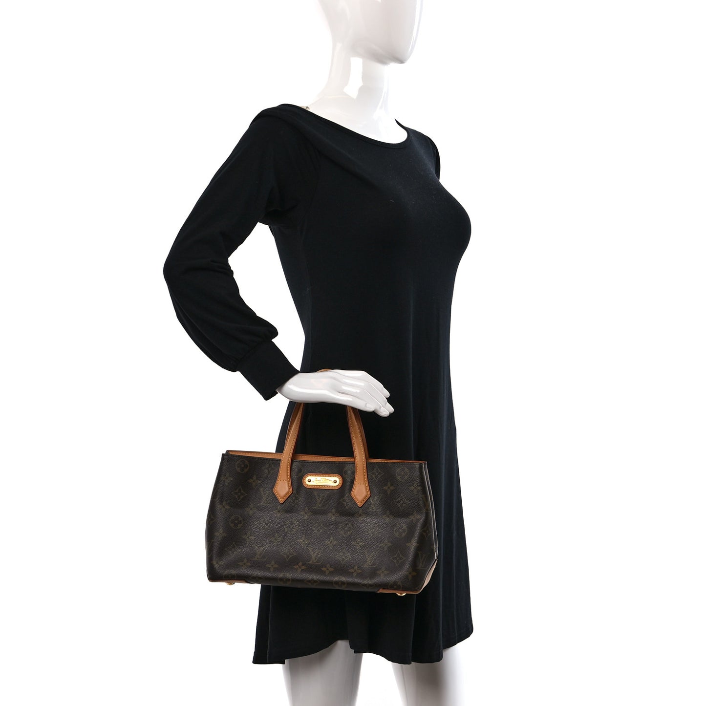 Monogram Wilshire PM