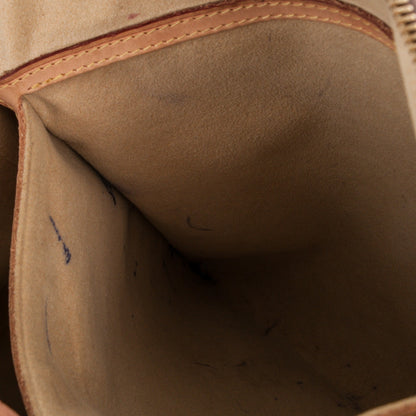 Louis Vuitton Monogram Retiro PM 7 of 7