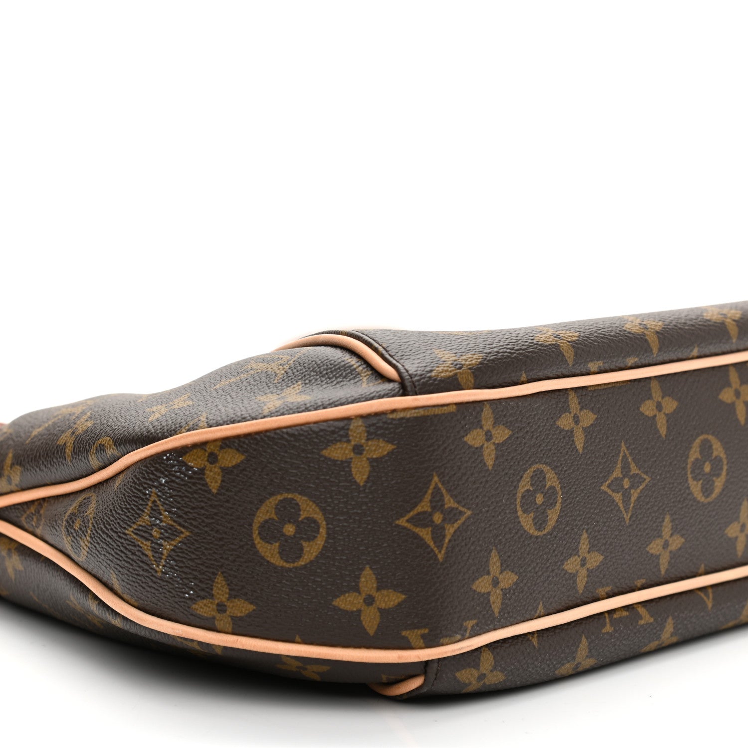 Louis Vuitton Monogram Thames GM 8 of 9