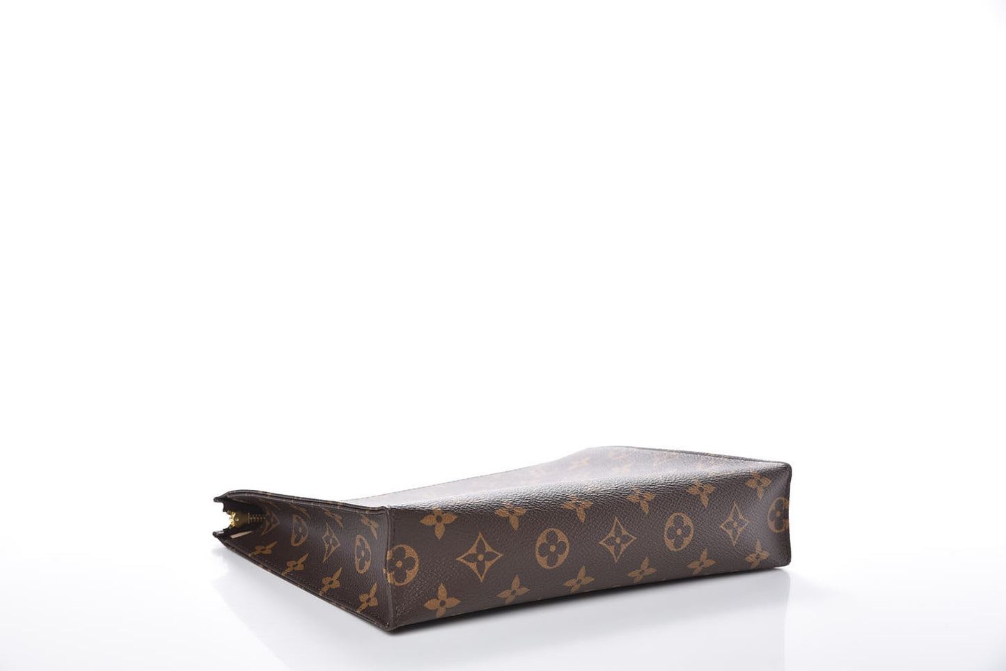 Monogram Toiletry Pouch 26