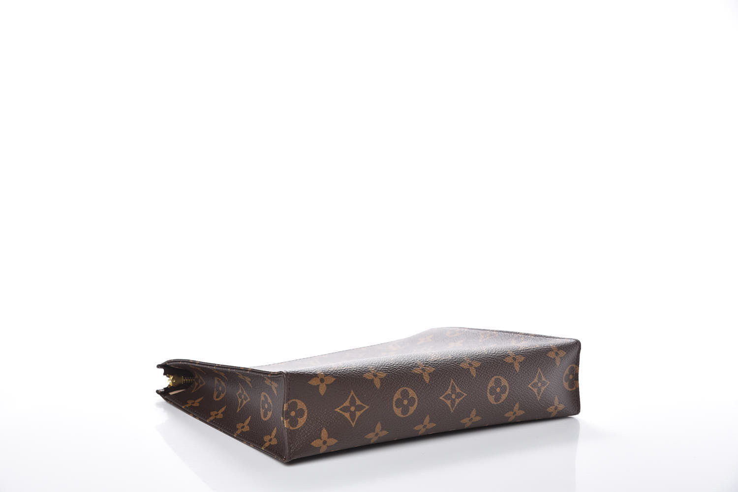 Louis Vuitton Monogram Toiletry Pouch 26 4 of 9