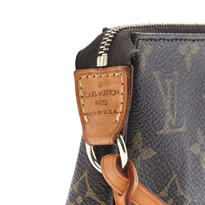 Louis Vuitton Monogram Pochette Accessories 7 of 11
