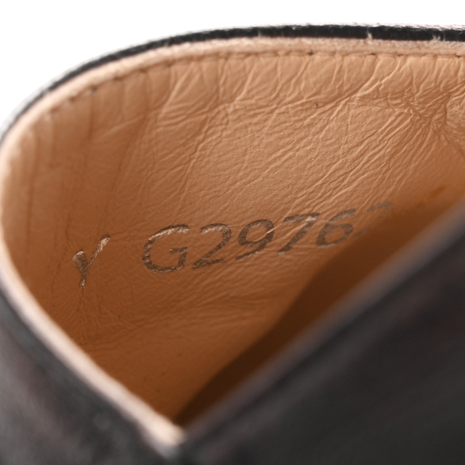 Chanel Lambskin CC Espadrilles 38 Black 1979011 – FASHIONPHILE