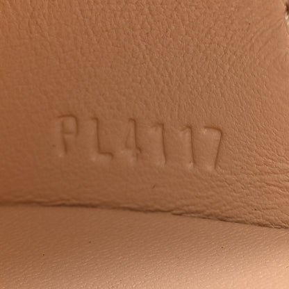 Louis Vuitton Reverse Monogram Petite Boite Chapeau 7 of 10