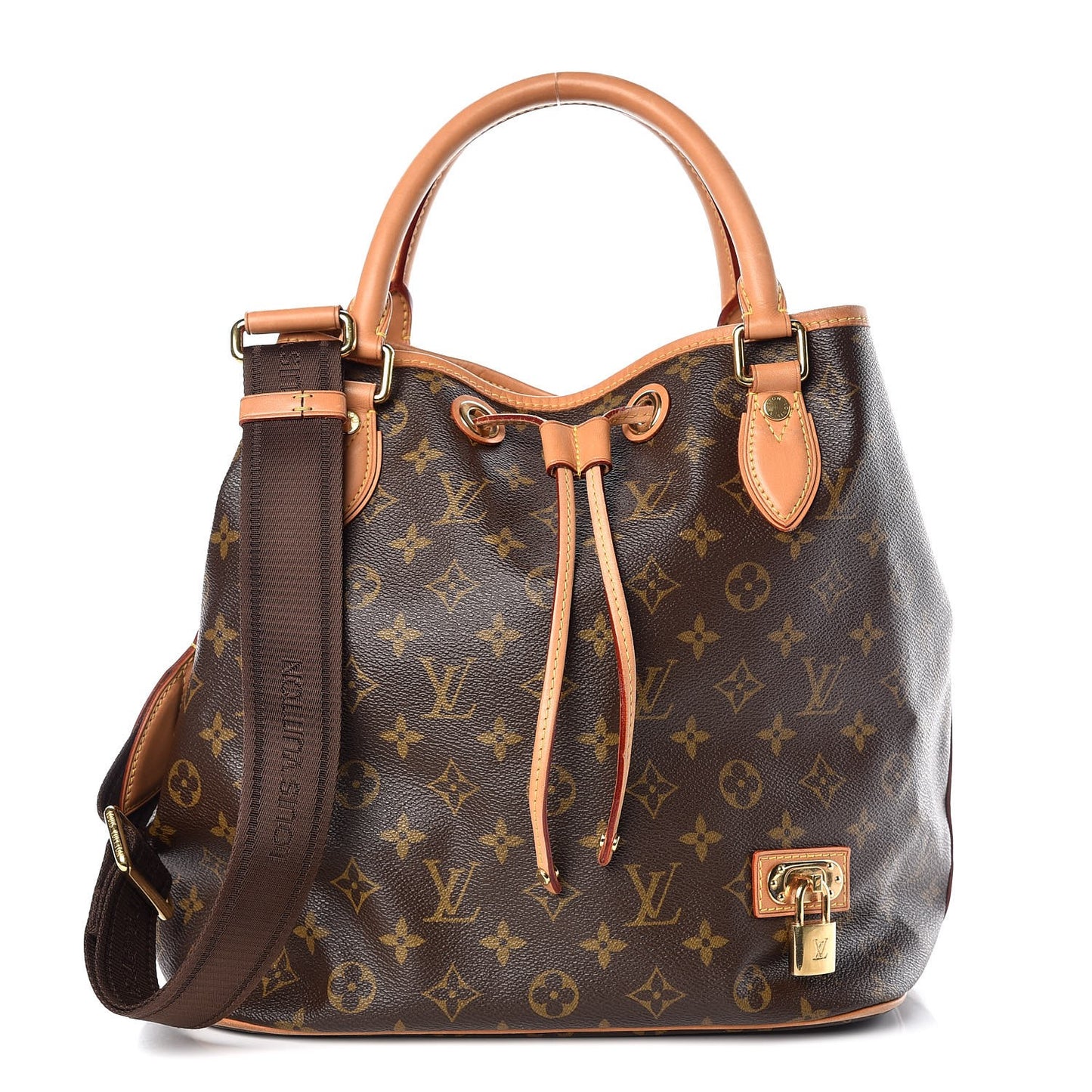 Monogram Neo