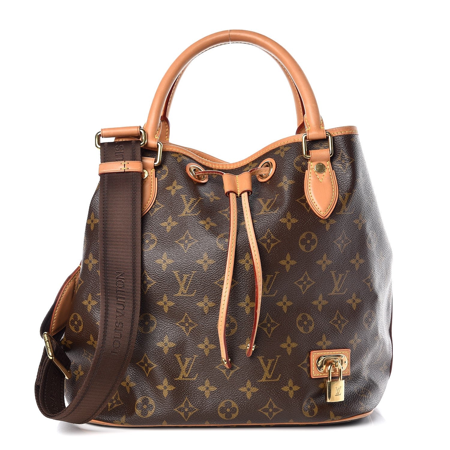 Louis Vuitton Monogram Neo 1 of 14