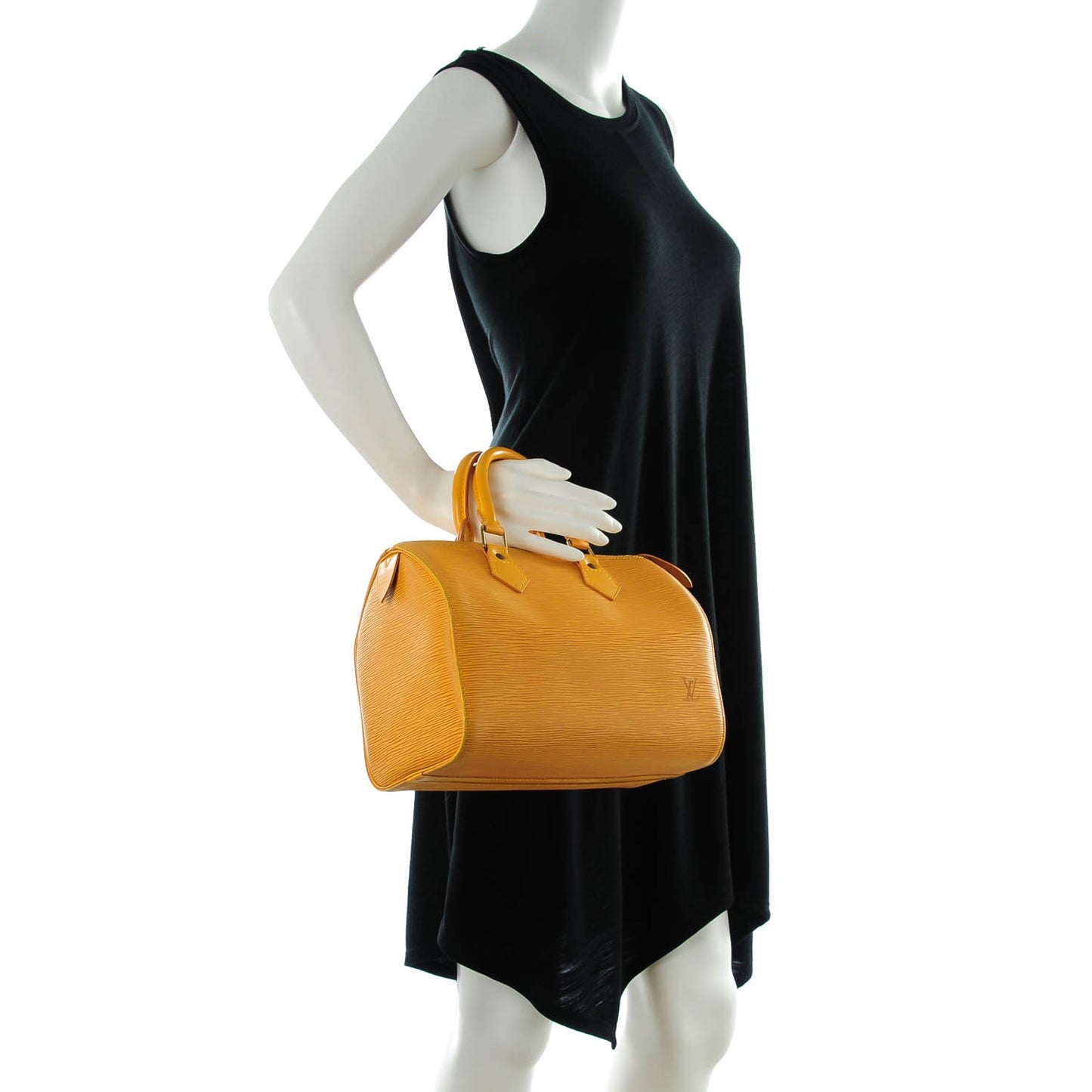 Epi Speedy 25 Tassil