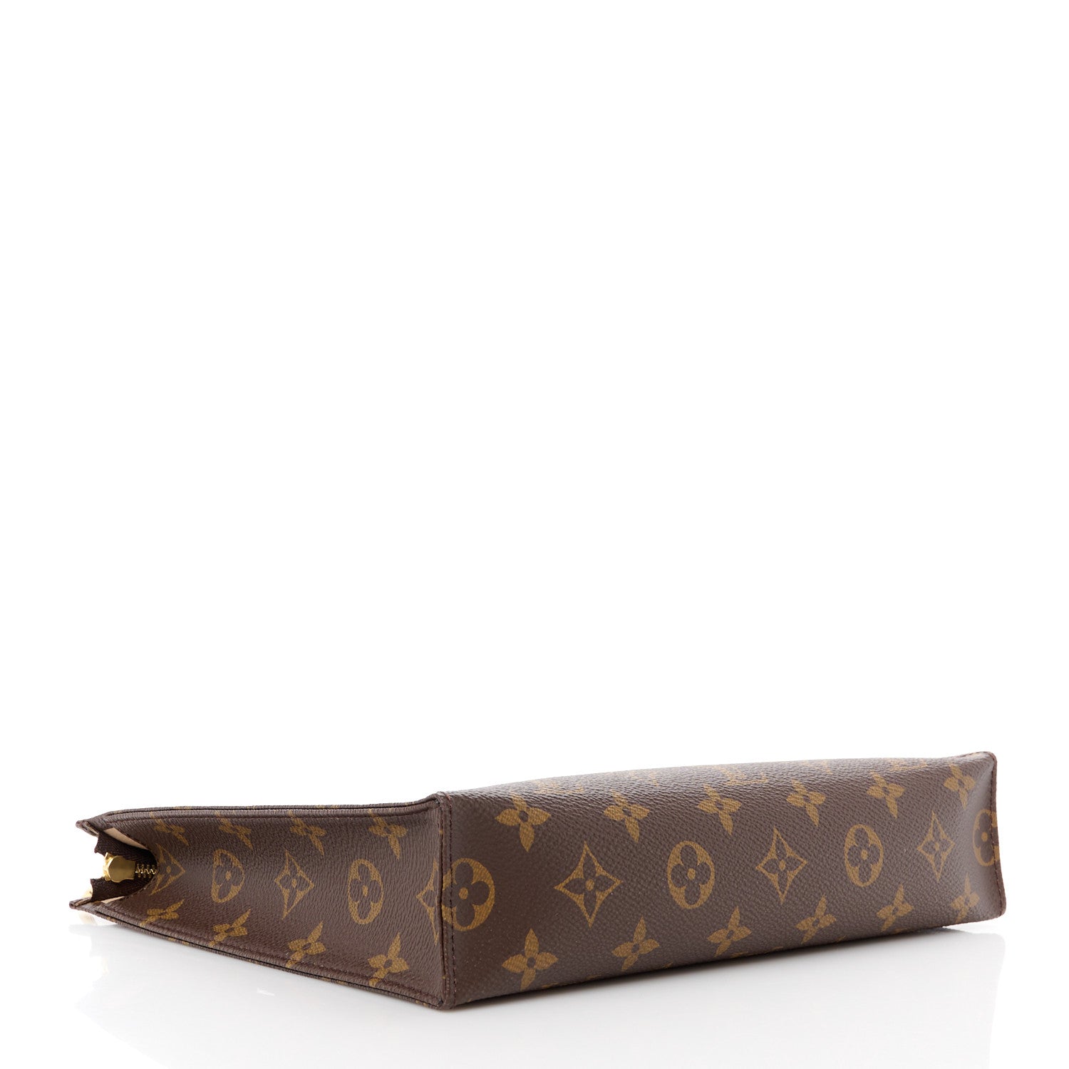 Louis Vuitton Monogram Toiletry Pouch 26 4 of 10