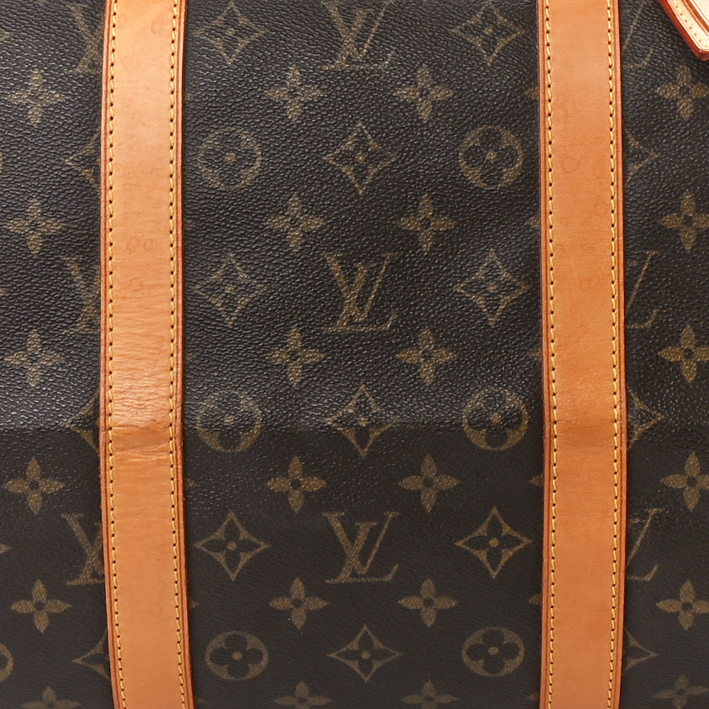 Monogram Keepall 55