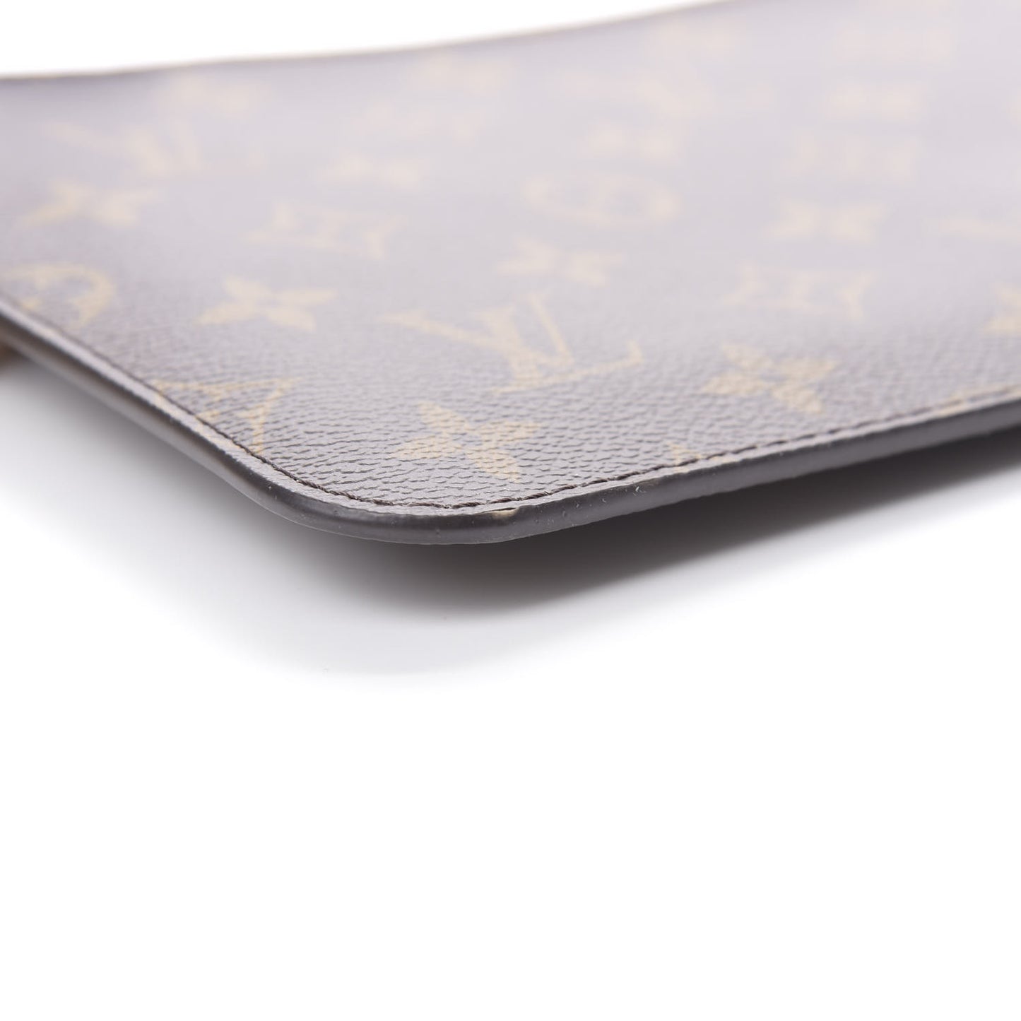 Monogram Neverfull MM GM Pochette