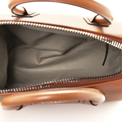 Givenchy Sugar Goatskin Small Antigona Amber 5 of 10