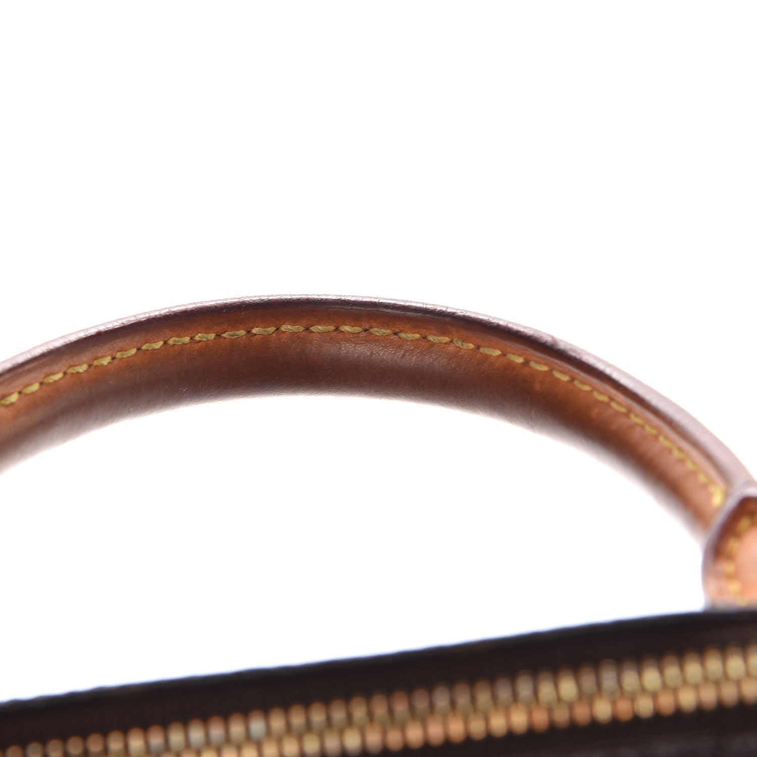 Louis Vuitton Monogram Speedy 30 11 of 18