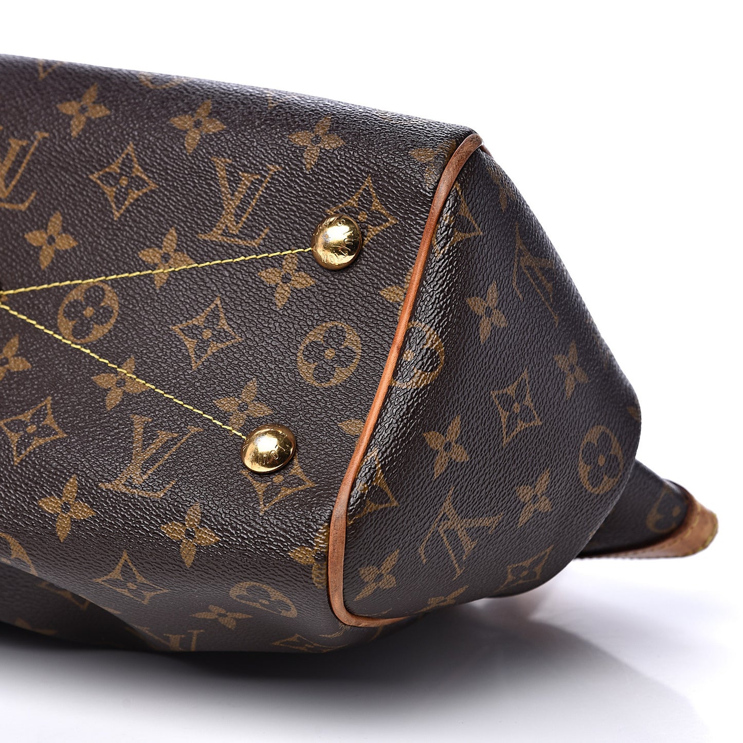 Monogram Tivoli PM