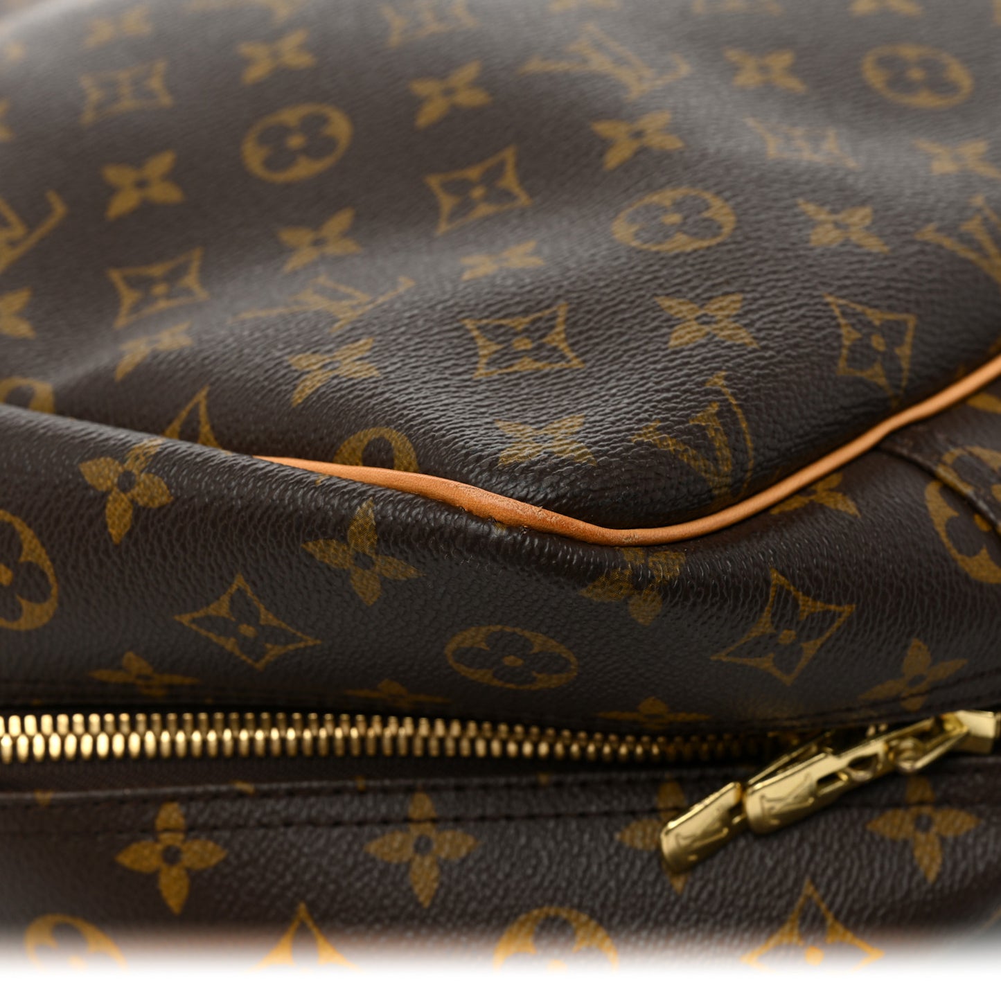 Monogram Alize 1 Compartment