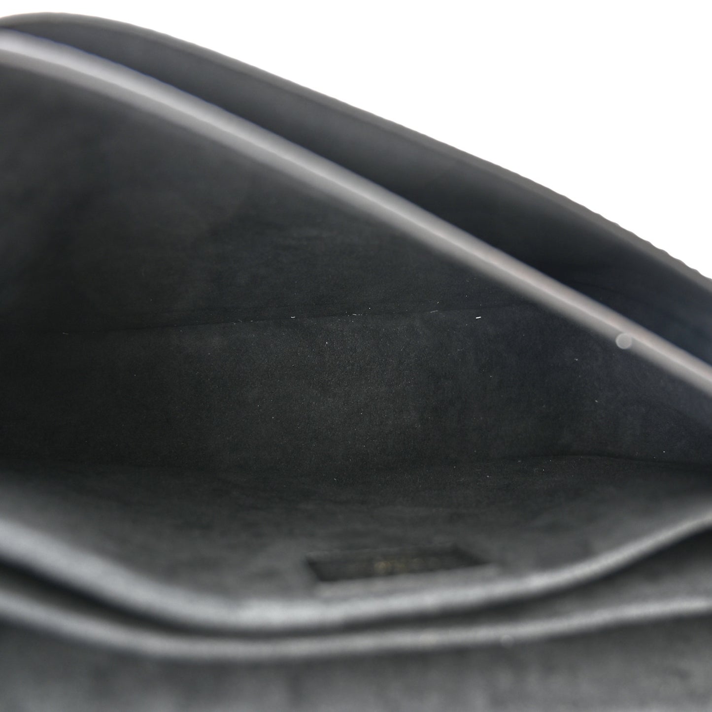 Monogram Vaugirard Black