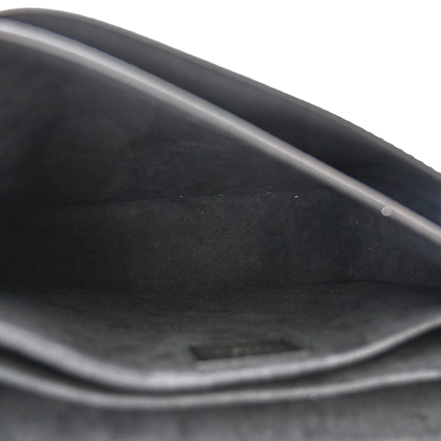 Louis Vuitton Monogram Vaugirard Black 5 of 9