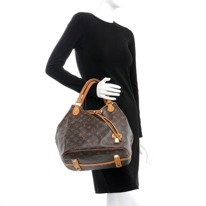 Louis Vuitton Monogram Neo 3 of 16