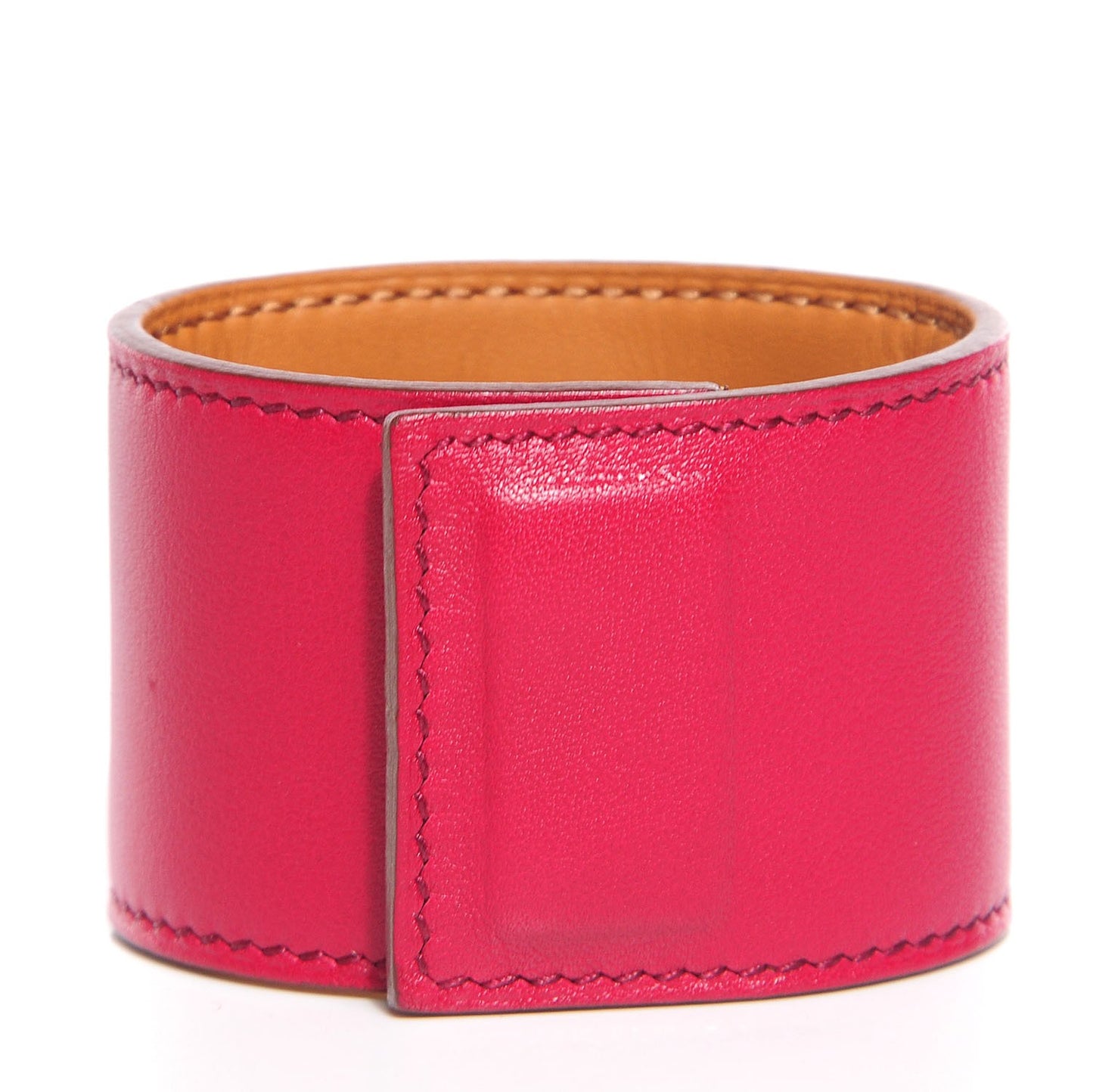 Swift Collier de Chien Shadow Bracelet Rubis