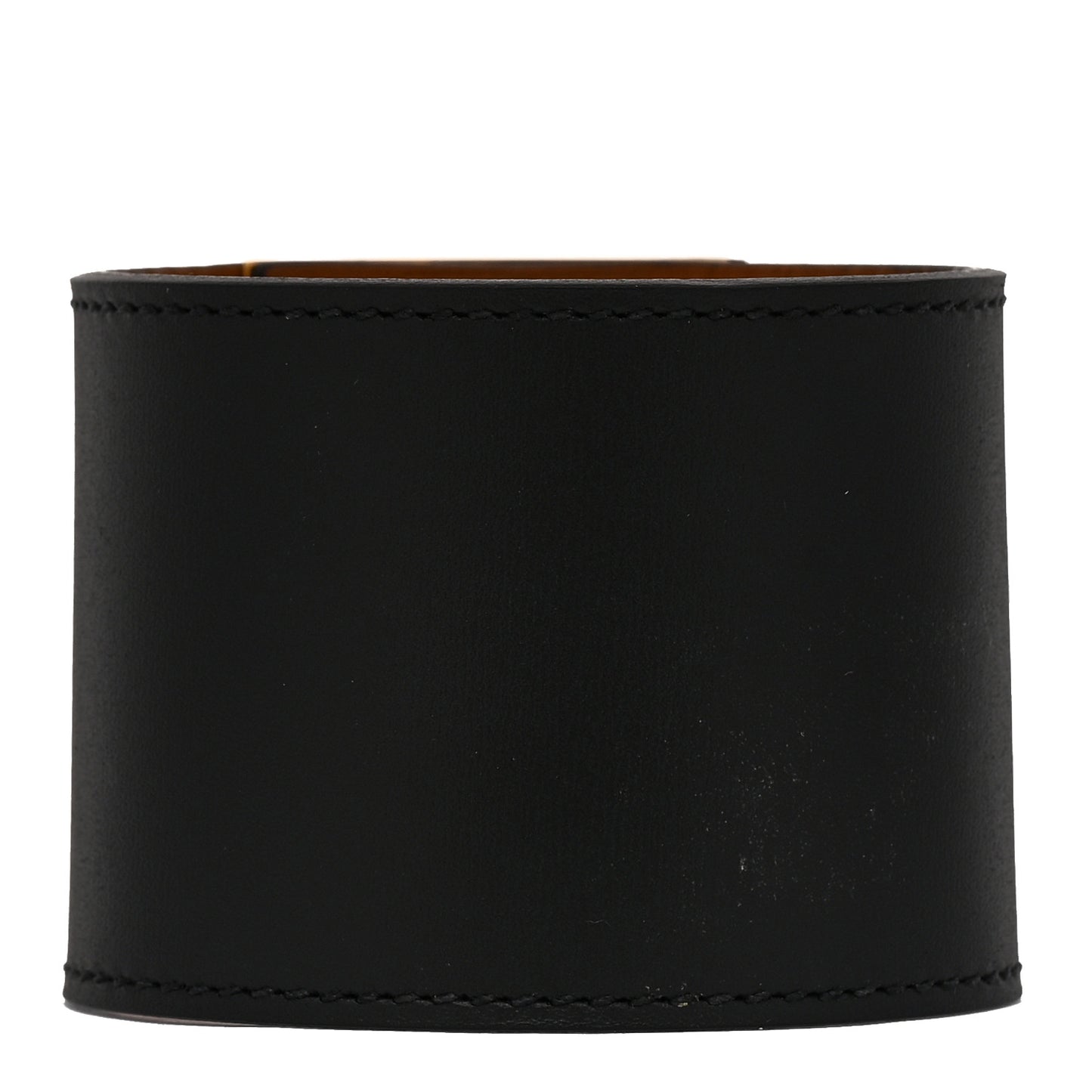 Chamonix Kelly Dog Extreme Bracelet S Black