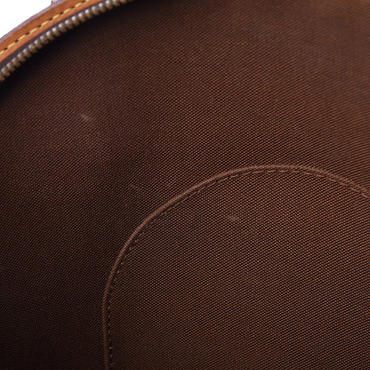 Louis Vuitton Monogram Ellipse PM 14 of 14