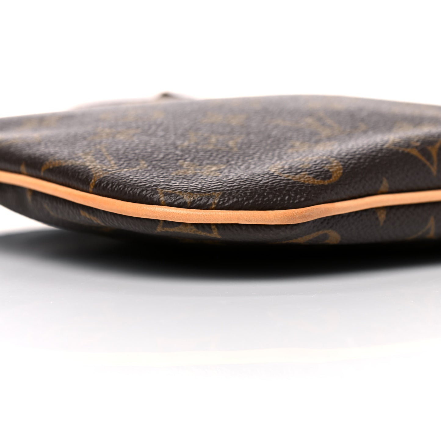 Monogram Bosphore Pochette
