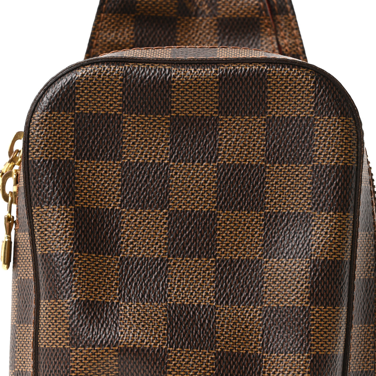 Damier Ebene Geronimos