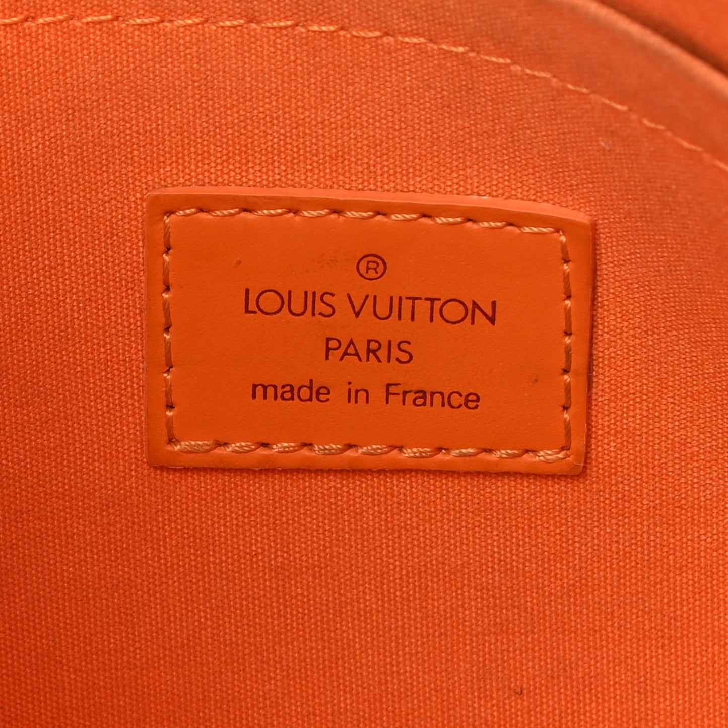 Epi Dhanura PM Mandarin