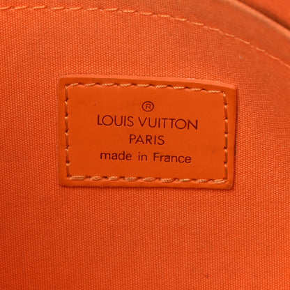 Louis Vuitton Epi Dhanura PM Mandarin 6 of 15