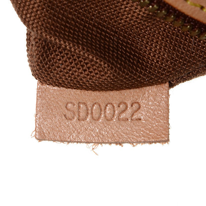 Louis Vuitton Monogram Mini Looping 6 of 6