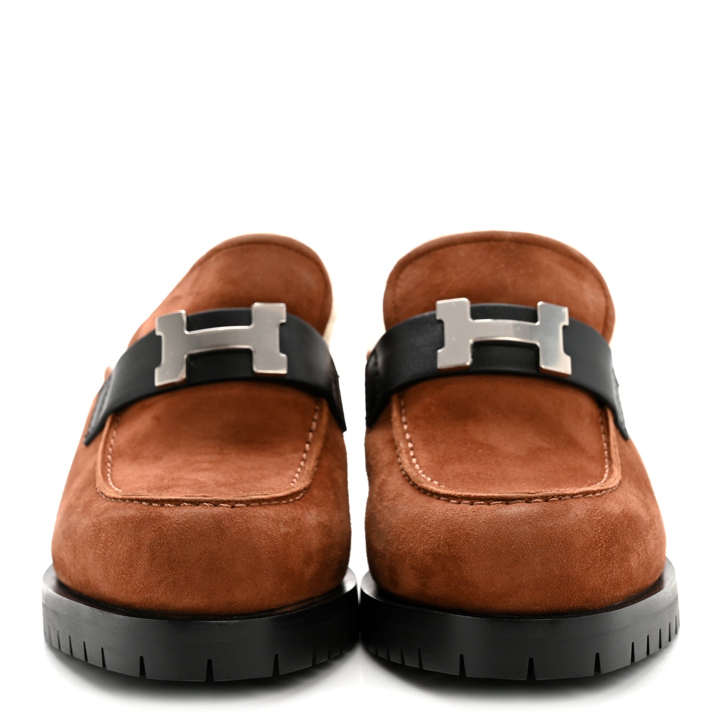 Suede Goatskin Woolskin Flore 60 Mules 36 Multico 36.5 Gold