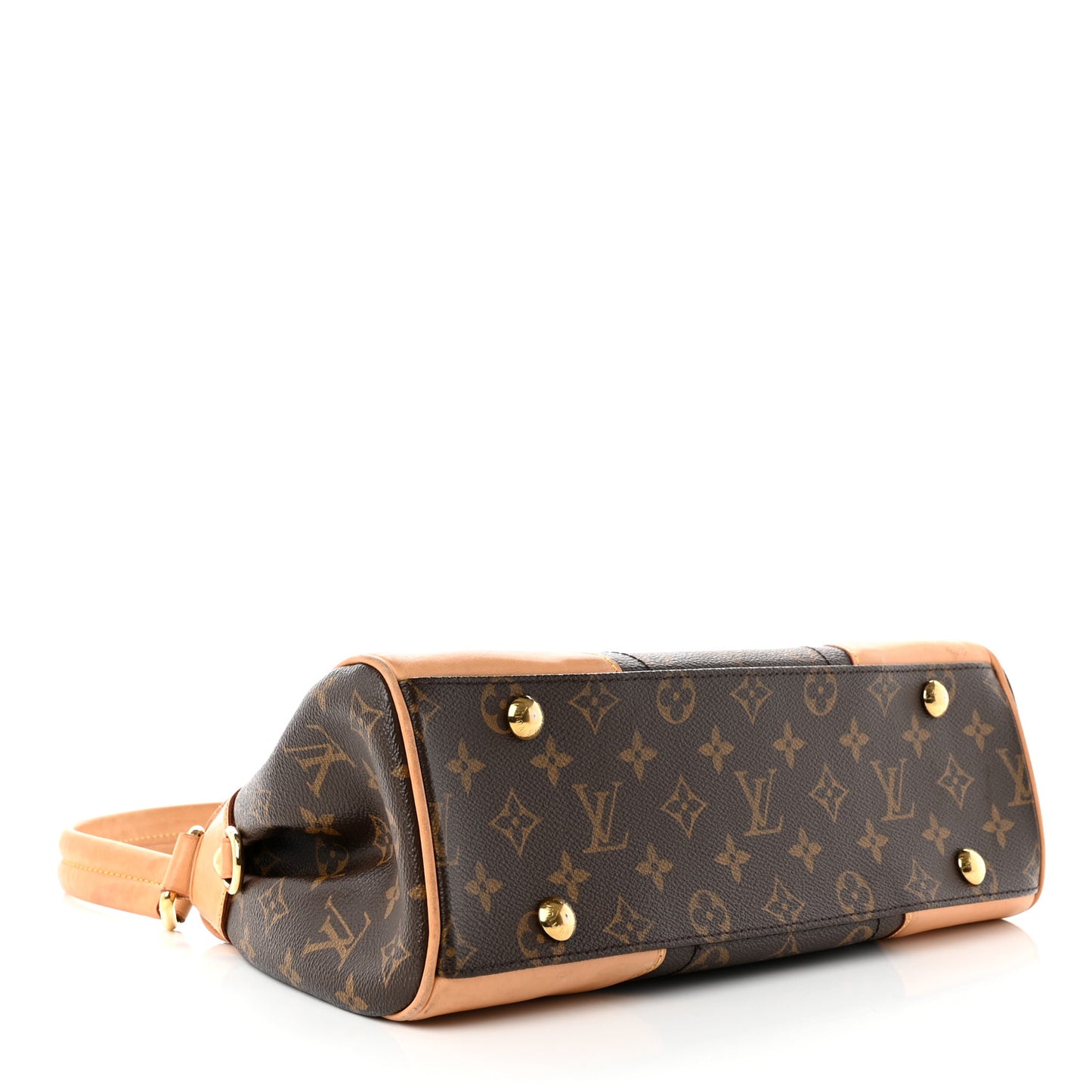 Monogram Beverly MM